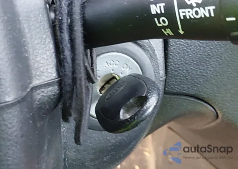 2010 Kia Sportage Lx from USA, damaged, VIN KNDKG3A42A7725695